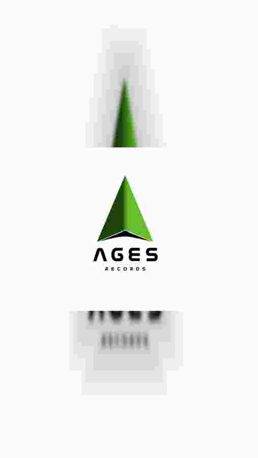 mobile.jpeg