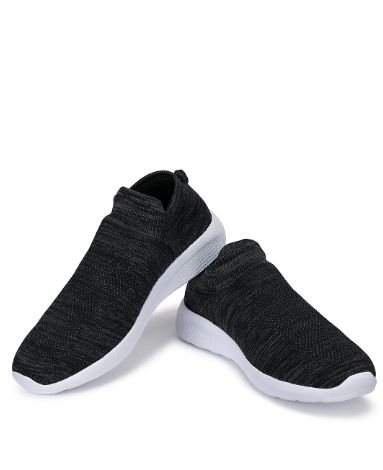 Slip on Shoe