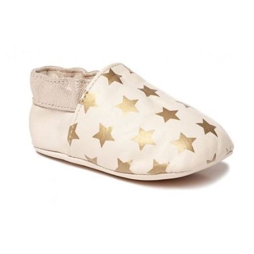 Slip on Easy wear Shoe