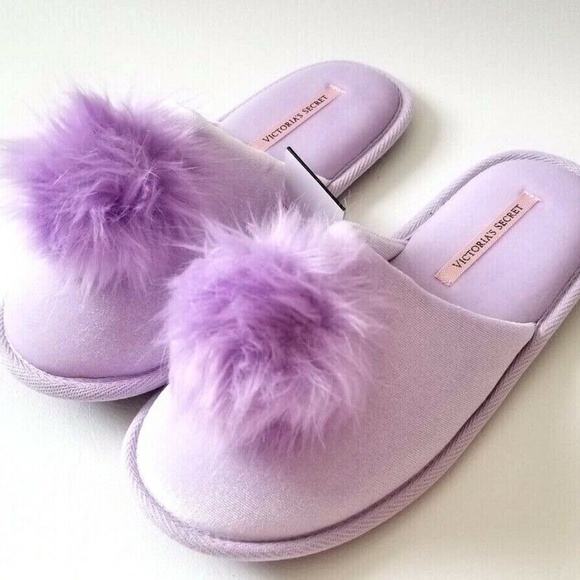 Slip on Easy wear Shoe
