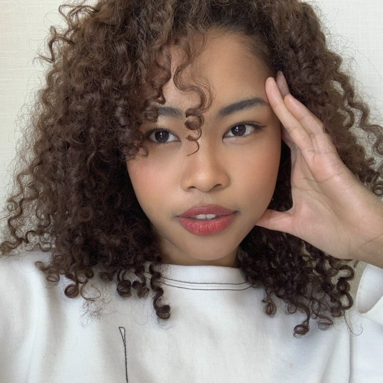Miss. Madeline
